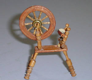 spinningwheel.jpg