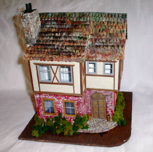 cottage1.jpg