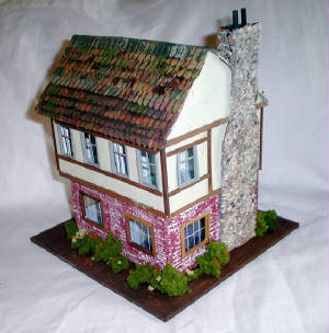 cottage3.jpg