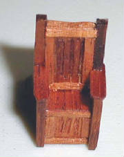tinychair.jpg