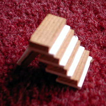 stairsglued.jpg