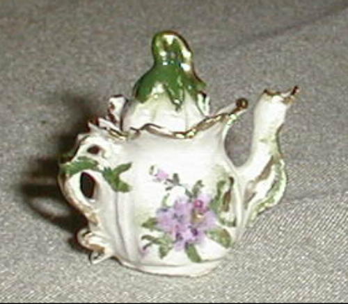 victeapot.jpg